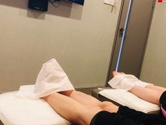 -刀马旦养生中心(时代店)
