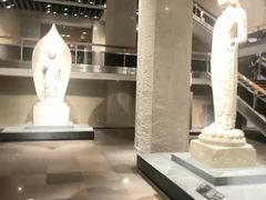 -东京国立博物馆