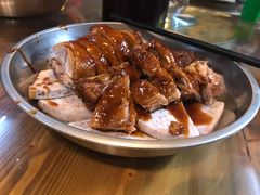 -三泉湾侨文化主题餐厅