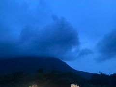 -七娘山