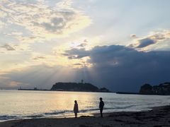 -灌篮高手动画打卡地