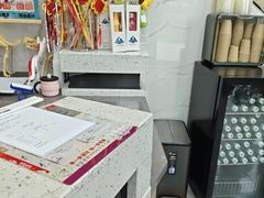 -半岛宠物医院24小时·内窥镜·牙科·碎石中心(府城大道店)