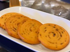 -聚鑫阁江浙菜·非遗传承技艺(青村帝华园店)