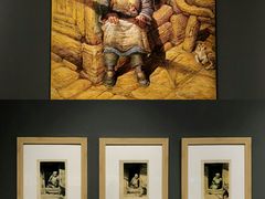 -四川美术学院美术馆