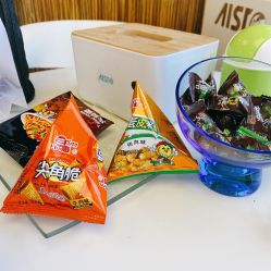 -比华利美容医院