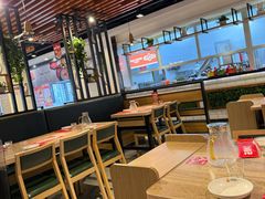 -彤德莱牛肉火锅(双港店)
