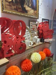 -US•美甲艺术 | 冕光