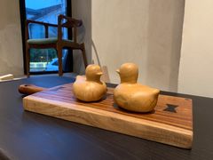 -梵几(东信·和创园店)