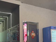 -怦然秘事游戏体验馆(银座和谐广场店)