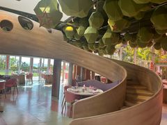 -水桶王国主题餐厅·聚会·生日派对·亲子活动·家庭套餐(亚龙湾希尔顿店)