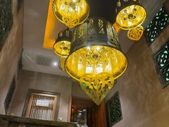 -叶叶菩提(太原别墅店)