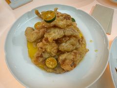 -枕水江南(铁西万象汇店)