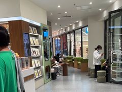 -海马体照相馆(正佳广场店)