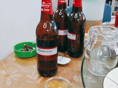 -巽东海鲜大排档(巽寮湾店)