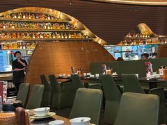 -桂小厨广西菜(万象城店)