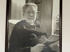 -红旗渠纪念馆