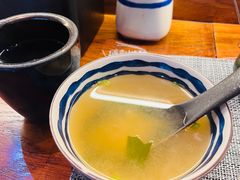 -戏作寿司(观音桥店)