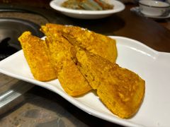 -炊烟餐厅
