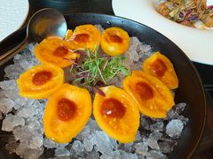 -新天世纪中餐厅