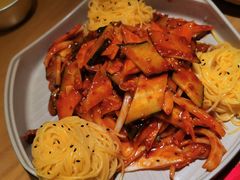 -小木屋米酒店总店