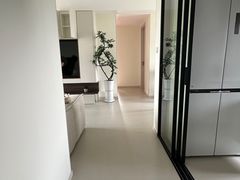-居丽装饰空间设计(总部)