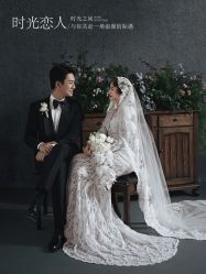 -北遇映画PHOTO GRAPHY STUDIO