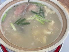 -小实惠嘉(威海路店)