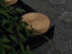 -三圣花乡旅游区
