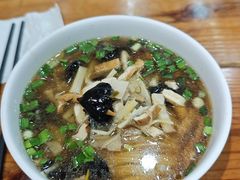 -陆振兴(东环店)