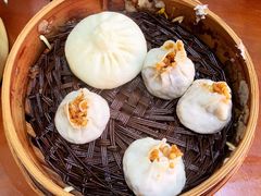 -冶春茶社(太和广场店)