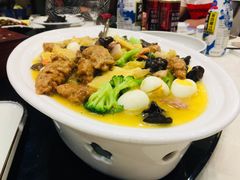 -福昌饭店(河西店)