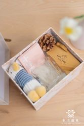 -卡卡喜糖伴手礼·商务礼宝宝礼·婚礼用品