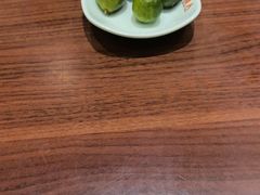 -龙泉人椰子鸡·糟粕醋·地标海南菜(龙昆南店)