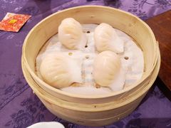 -惠食佳·朱雀(东方商厦店)
