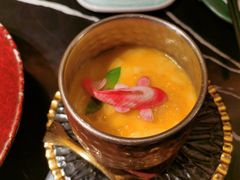 -粤·向群饭店(二沙岛店)