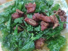 -古真记钵钵鸡(总店)