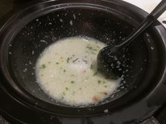 -苏大嘴海鲜牧场(奥林匹克店)
