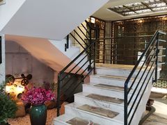 -天源宝石浴宫(和平店)