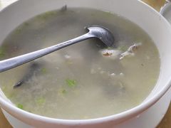 -江东鲈鱼馆(正江东)