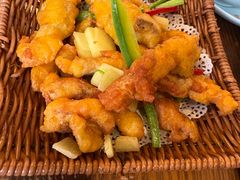 -双塔老饭店