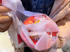 -蜜雪冰城(陆家嘴店)