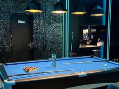 -Z-PARTY KTV(金太湖店)