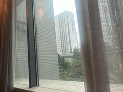 -康逸居·始于2002(海安店)