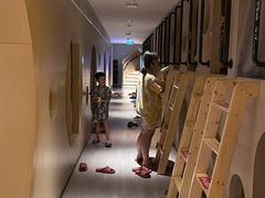 -神帆·元气汤泉(解放西路店)