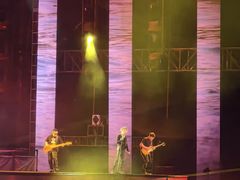 -大连体育中心体育馆