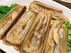 -金龙·打边炉(武进路店)