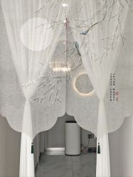 -奥丽维娅美容养生会所