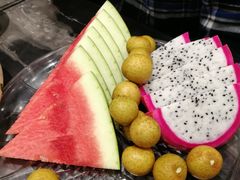 -小王少龙火锅(沙南街店)