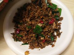 -醉得意(武大店)