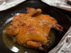 -老爷庙风味美食府(魏都大道店)